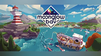 Moonglow Bay Bundle