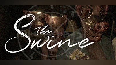 The Swine Bundle
