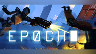 EPOCH Bundle