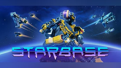 Starbase Bundle