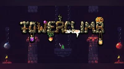 TowerClimb Bundle