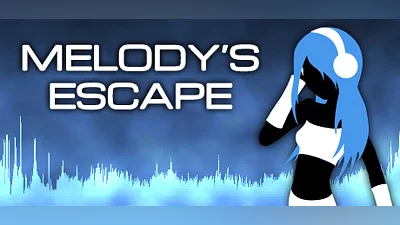 Melody's Escape Bundle