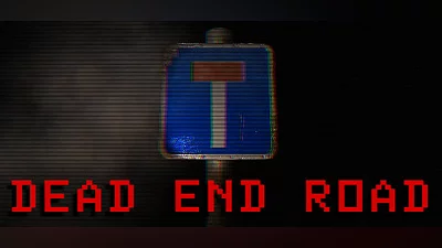 Dead End Road Bundle