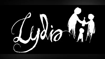 Lydia Bundle