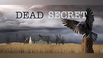 Dead Secret Bundle