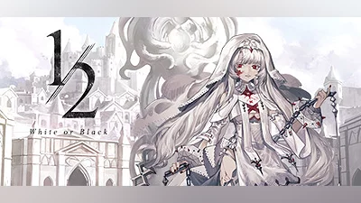 Black & White Bundle
