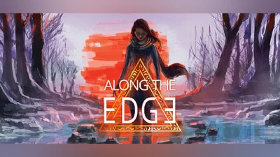 Along the Edge Bundle