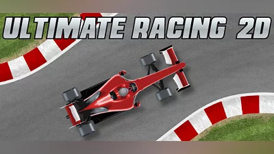 Ultimate Racing 2D Bundle