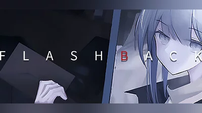 Flashback Bundle