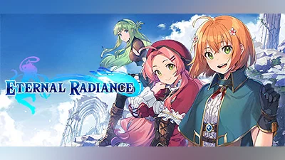 Eternal Radiance Bundle