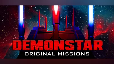 DemonStar Bundle