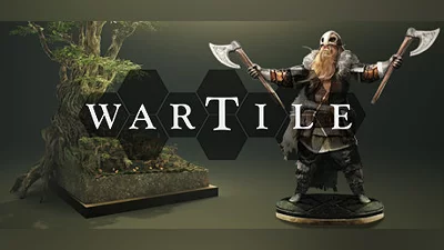 WARTILE Bundle