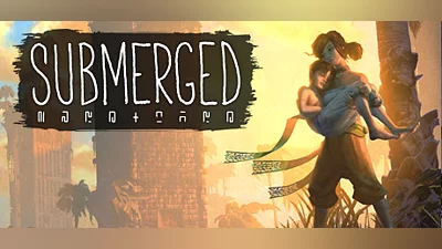 Submerged Bundle