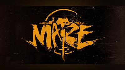 Maize Bundle