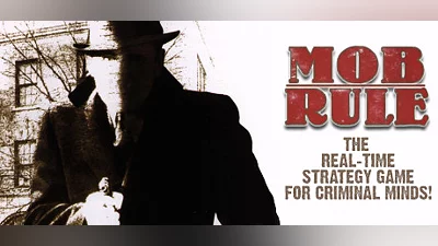 Mob Rule Classic Bundle