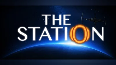 The Station Bundle