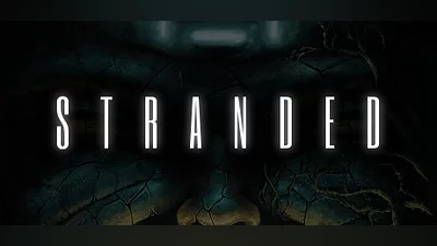 Stranded Bundle