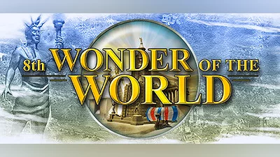 Cultures - 8th Wonder of the World Bundle