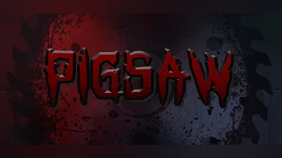 Pigsaw Bundle