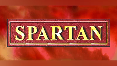 Spartan Bundle