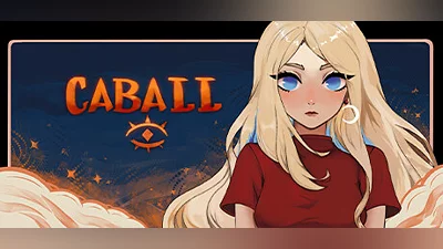 CABALL Bundle