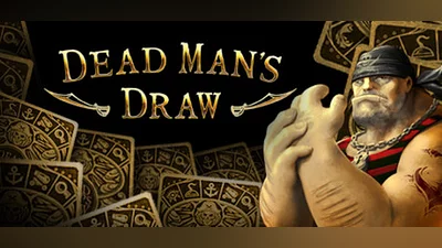 Dead Man's Draw Bundle