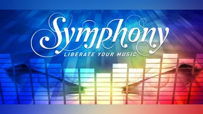Symphony Bundle