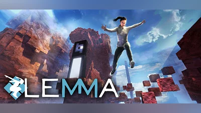 Lemma Bundle