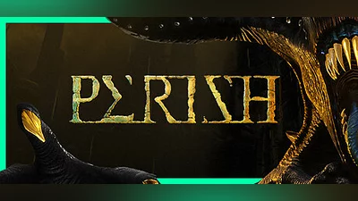 PERISH Bundle
