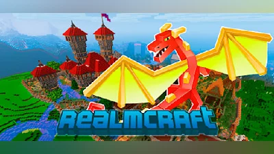 RealmCraft Bundle