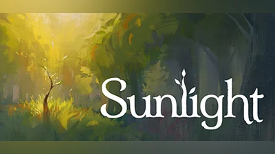Sunlight Bundle