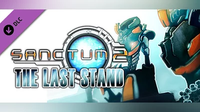 Sanctum 2: The Last Stand Bundle