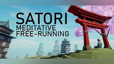 SATORI Bundle