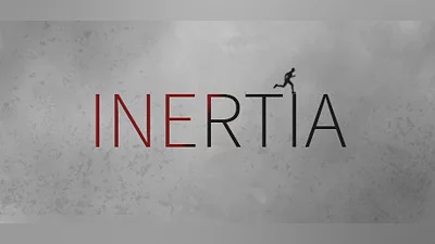 Inertia Bundle