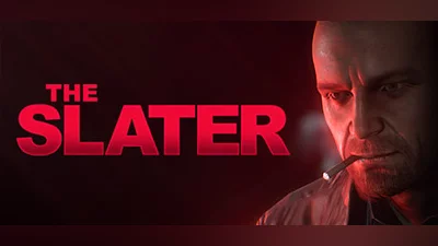 The Slater Bundle