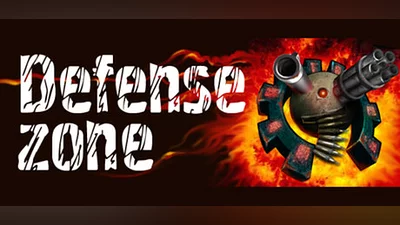 Defense Zone Bundle