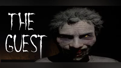 The Guest Bundle