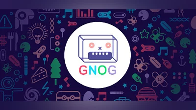 GNOG Bundle
