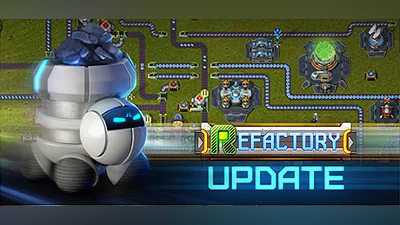 ReFactory Bundle