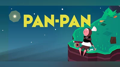Pan-Pan Bundle