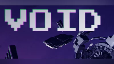 Void Bundle