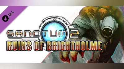 Sanctum 2: Ruins of Brightholme Bundle