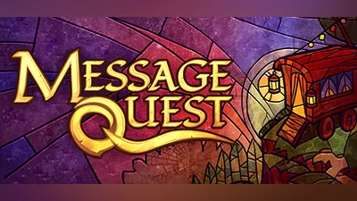 Message Quest Bundle