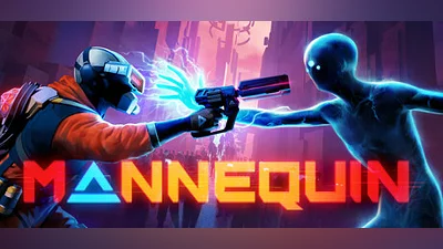 Mannequin Bundle