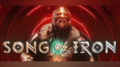 Song of Iron Bundle