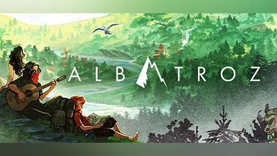 Albatroz Bundle