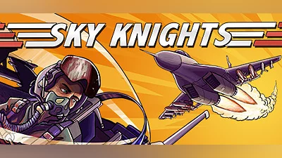 Sky Knights Bundle
