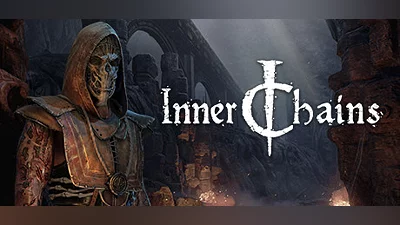 Inner Chains Bundle