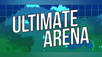 Ultimate Arena Bundle