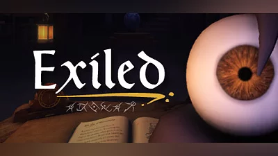 Exiled Bundle